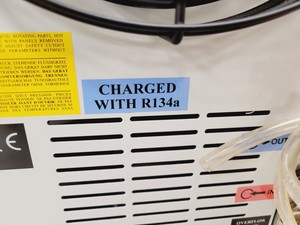 Thumbnail image of Thermal Exchange Water Chiller Model - CS10-AC-W-CB-5