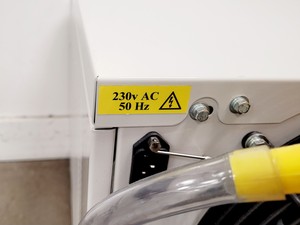 Thumbnail image of Thermal Exchange Water Chiller Model - CS10-AC-W-CB-5