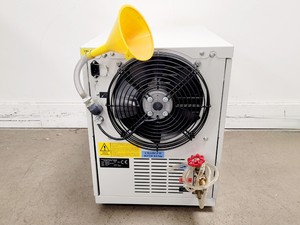 Thumbnail image of Thermal Exchange Water Chiller Model - CS10-AC-W-CB-5