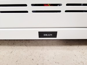 Thumbnail image of Thermal Exchange Water Chiller Model - CS10-AC-W-CB-5