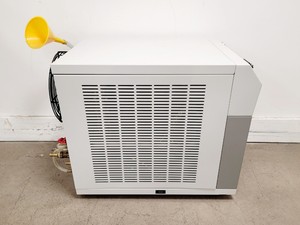 Thumbnail image of Thermal Exchange Water Chiller Model - CS10-AC-W-CB-5