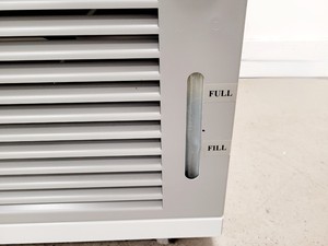 Thumbnail image of Thermal Exchange Water Chiller Model - CS10-AC-W-CB-5