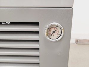 Thumbnail image of Thermal Exchange Water Chiller Model - CS10-AC-W-CB-5