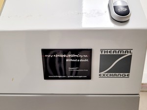 Thumbnail image of Thermal Exchange Water Chiller Model - CS10-AC-W-CB-5