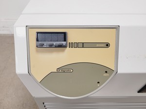 Thumbnail image of Thermal Exchange Water Chiller Model - CS10-AC-W-CB-5