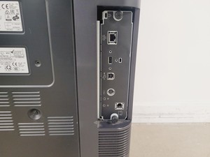 Thumbnail image of HP Colour Laser Jet Flow MFP M880 Series Printer