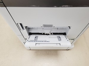 Thumbnail image of HP Colour Laser Jet Flow MFP M880 Series Printer