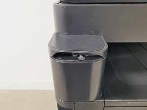 Thumbnail image of HP Colour Laser Jet Flow MFP M880 Series Printer