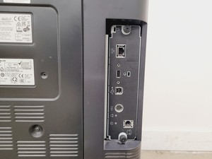 Thumbnail image of HP Colour Laser Jet Flow MFP M880 Series Printer