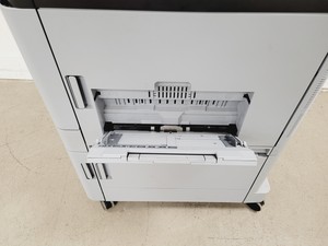 Thumbnail image of HP Colour Laser Jet Flow MFP M880 Series Printer