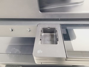 Thumbnail image of HP Colour Laser Jet Flow MFP M880 Series Printer