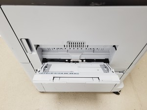 Thumbnail image of HP Colour Laser Jet Flow MFP M880 Series Printer