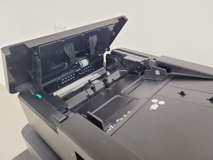 Thumbnail image of HP Colour Laser Jet Flow MFP M880 Series Printer