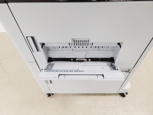 Thumbnail image of HP Colour Laser Jet Flow MFP M880 Series Printer