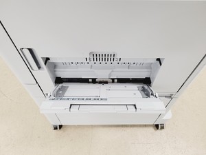 Thumbnail image of HP Colour Laser Jet Flow MFP M880 Series Printer