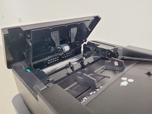 Thumbnail image of HP Colour Laser Jet Flow MFP M880 Series Printer