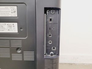 Thumbnail image of HP Colour Laser Jet Flow MFP M880 Series Printer