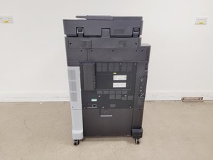 Thumbnail image of HP Colour Laser Jet Flow MFP M880 Series Printer