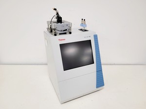 Image of Thermo Scientific Easy-Nano LC 1000 UHPLC Chromatography w/ Accessories 