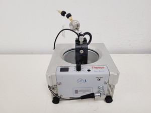 Thumbnail image of Thermo Scientific Easy-Nano LC 1000 UHPLC Chromatography w/ Accessories 