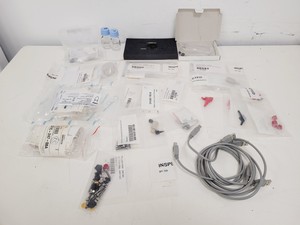 Thumbnail image of Thermo Scientific Easy-Nano LC 1000 UHPLC Chromatography w/ Accessories 