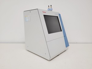 Thumbnail image of Thermo Scientific Easy-Nano LC 1000 UHPLC Chromatography w/ Accessories 