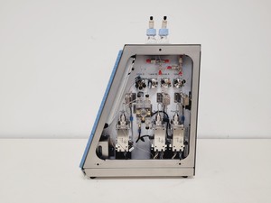 Thumbnail image of Thermo Scientific Easy-Nano LC 1000 UHPLC Chromatography w/ Accessories 