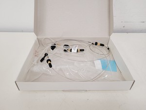 Thumbnail image of Thermo Scientific Easy-Nano LC 1000 UHPLC Chromatography w/ Accessories 