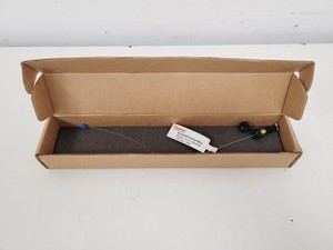 Thumbnail image of Thermo Scientific Easy-Nano LC 1000 UHPLC Chromatography w/ Accessories 