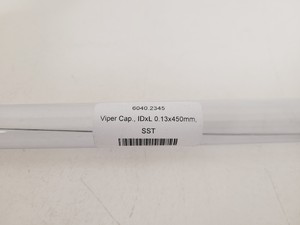 Thumbnail image of Thermo Scientific Easy-Nano LC 1000 UHPLC Chromatography w/ Accessories 