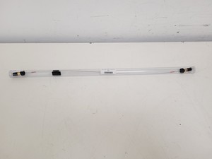 Thumbnail image of Thermo Scientific Easy-Nano LC 1000 UHPLC Chromatography w/ Accessories 