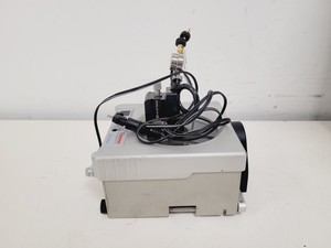 Thumbnail image of Thermo Scientific Easy-Nano LC 1000 UHPLC Chromatography w/ Accessories 