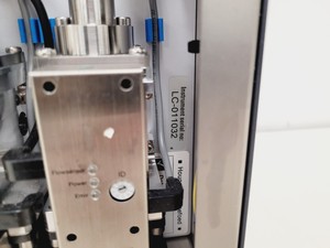 Thumbnail image of Thermo Scientific Easy-Nano LC 1000 UHPLC Chromatography w/ Accessories 