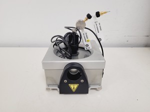 Thumbnail image of Thermo Scientific Easy-Nano LC 1000 UHPLC Chromatography w/ Accessories 
