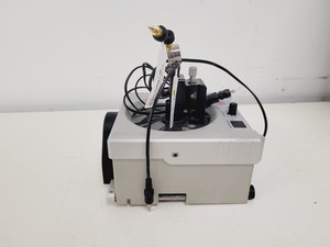 Thumbnail image of Thermo Scientific Easy-Nano LC 1000 UHPLC Chromatography w/ Accessories 