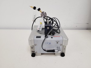 Thumbnail image of Thermo Scientific Easy-Nano LC 1000 UHPLC Chromatography w/ Accessories 