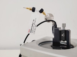 Thumbnail image of Thermo Scientific Easy-Nano LC 1000 UHPLC Chromatography w/ Accessories 