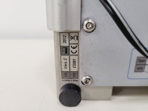 Thumbnail image of Thermo Scientific Easy-Nano LC 1000 UHPLC Chromatography w/ Accessories 