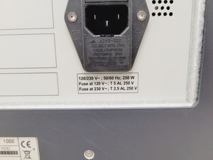 Thumbnail image of Thermo Scientific Easy-Nano LC 1000 UHPLC Chromatography w/ Accessories 