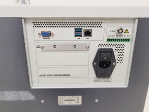 Thumbnail image of Thermo Scientific Easy-Nano LC 1000 UHPLC Chromatography w/ Accessories 