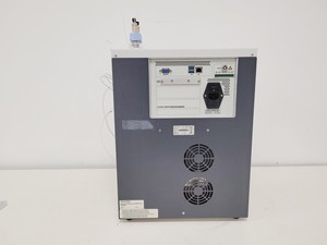 Thumbnail image of Thermo Scientific Easy-Nano LC 1000 UHPLC Chromatography w/ Accessories 