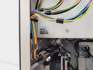 Thumbnail image of Thermo Scientific Easy-Nano LC 1000 UHPLC Chromatography w/ Accessories 