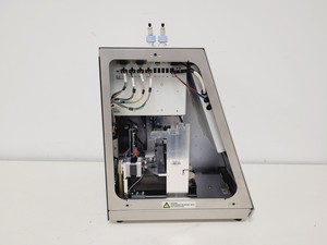 Thumbnail image of Thermo Scientific Easy-Nano LC 1000 UHPLC Chromatography w/ Accessories 