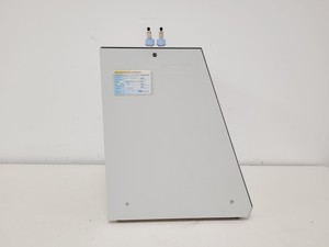Thumbnail image of Thermo Scientific Easy-Nano LC 1000 UHPLC Chromatography w/ Accessories 