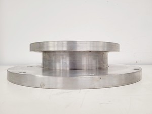 Thumbnail image of Various Aluminium Chamber Components, Flanges, Viewports & Feed-Throughs 