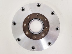 Thumbnail image of Various Aluminium Chamber Components, Flanges, Viewports & Feed-Throughs 