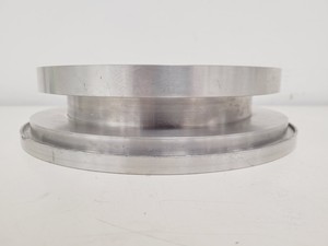 Thumbnail image of Various Aluminium Chamber Components, Flanges, Viewports & Feed-Throughs 