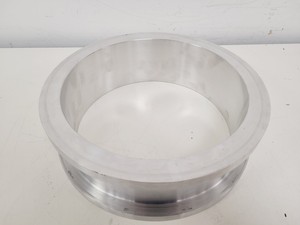 Thumbnail image of Various Aluminium Chamber Components, Flanges, Viewports & Feed-Throughs 