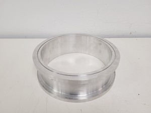 Thumbnail image of Various Aluminium Chamber Components, Flanges, Viewports & Feed-Throughs 