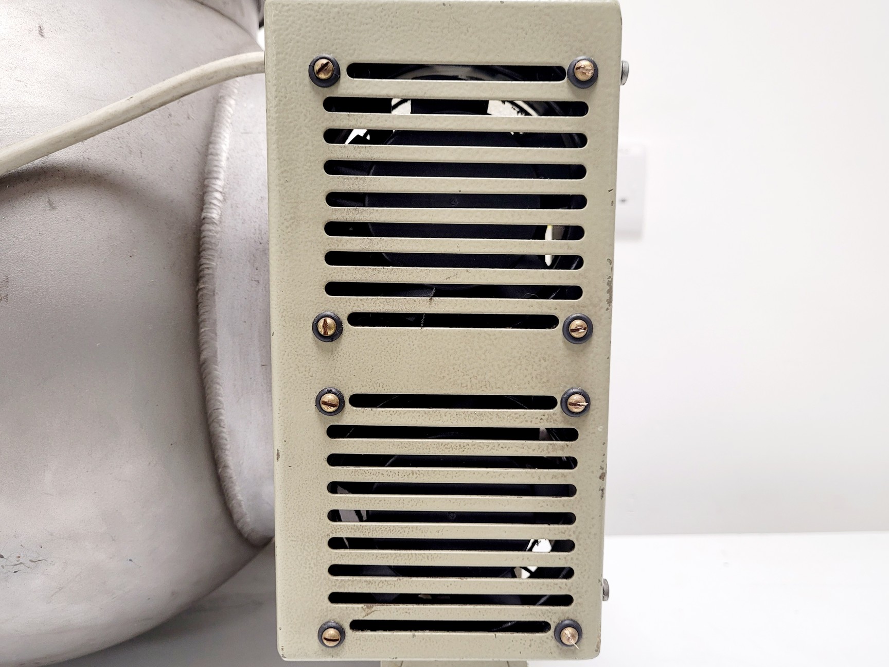 Image of Pfeiffer Twin Mechanical Turbo Pump TPH 2000 S w/ Power Supply TCP 2000